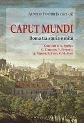 Caput mundi