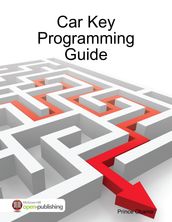 Car Key Programming Guide