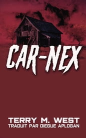 Car-Nex