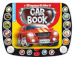 Car book