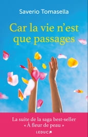 Car la vie n est que passages