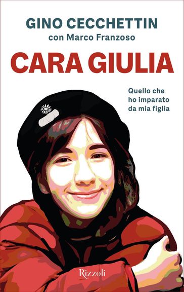 Cara Giulia - Gino Cecchettin