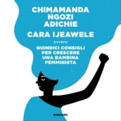 Cara Ijeawele