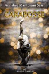 Carabosse