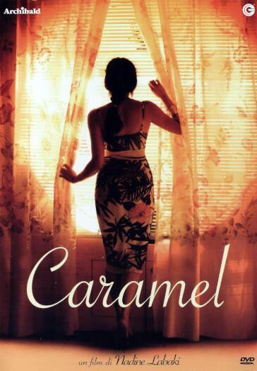 Caramel - Nadine Labaki