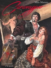 Caravaggio 1