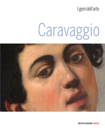 Caravaggio. Ediz. illustrata - Stefano Zuffi