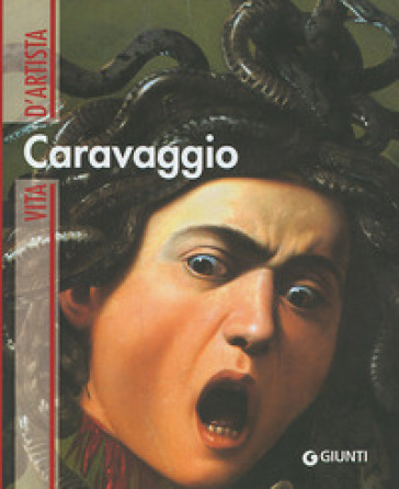Caravaggio - Rodolfo Papa