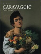 Caravaggio. L opera completa. Ediz. illustrata