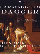 Caravaggio s Dagger