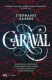 Caraval