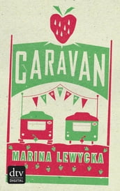 Caravan