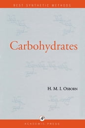 Carbohydrates