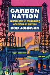 Carbon Nation