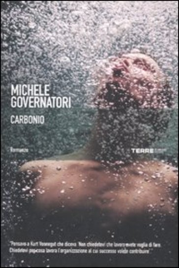 Carbonio - Michele Governatori