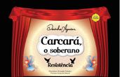 Carcará, o soberano (com narração)