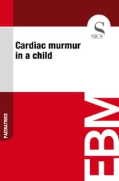Cardiac Murmur in a Child
