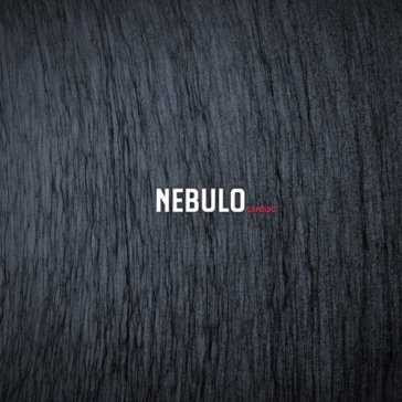 Cardiac - Nebulo