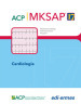 Cardiologia. MKSAP. Con espansione online