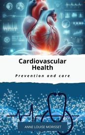 Cardiovascular Health