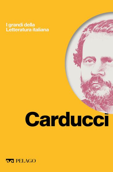 Carducci - Francesco Bausi - AA.VV. Artisti Vari