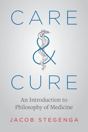 Care & Cure