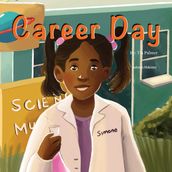 Career Day