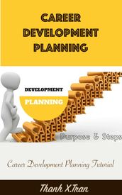 Career Development Planning