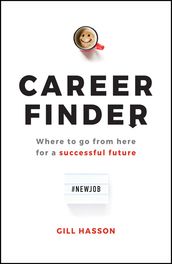 Career Finder