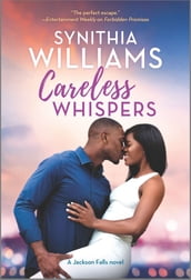 Careless Whispers