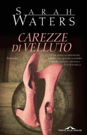 Carezze di velluto