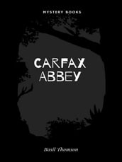 Carfax Abbey