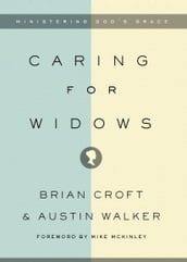 Caring for Widows