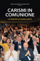 Carismi in comunione