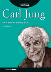 Carl Jung