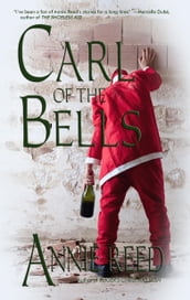 Carl of the Bells