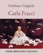 Carla Fracci