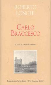 Carlo Braccesco