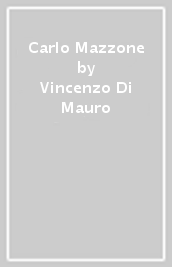 Carlo Mazzone