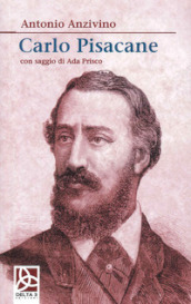 Carlo Pisacane