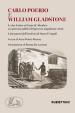 Carlo Poerio e William Gladstone. Le due lettere al conte di Aberdeen sui processi politici del governo napoletano (1851). I documenti dell Archivio di Stato di Napoli