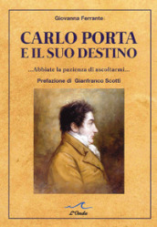 Carlo Porta e il suo destino