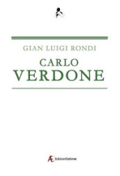 Carlo Verdone