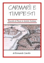 Carmarìi e Timpesti