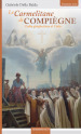 Le Carmelitane di Compiègne Dalla ghigliottina al Cielo