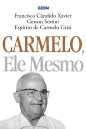 Carmelo, ele mesmo