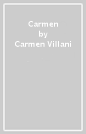 Carmen