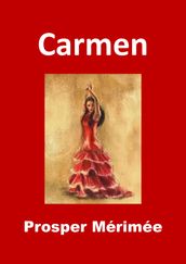 Carmen