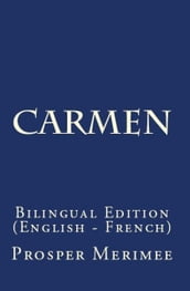 Carmen