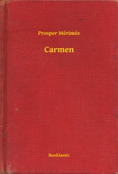 Carmen